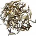 Thé Vert Yunnan Silver Hill selected - Greender's Tea