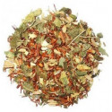 Rooibos* Tisane - Greender's Tea