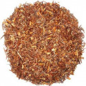 Rooibos* Cerise Sauvage - Greender's Tea