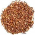 Rooibos* Vanille - Greender's Tea