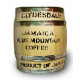 Café Blue Mountain Jamaique Récolte 2024