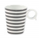 Mug Freshline 25cl