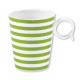 Mug Freshline 25cl