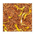 Rooibos* aux agrumes - Greender's Tea Bio