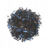 Thé noir Voyage en Alsace - Greender's Tea