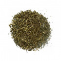 Thé Vert Sencha de Chine - Greender's Tea