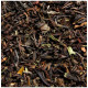 Darjeeling Himalaya en sachets