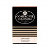Thé Assam en Sachet Cristal - Compagnie Coloniale
