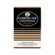 Thé Grand Yunnan en Sachet Cristal Compagnie Coloniale