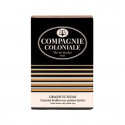 Thé Grand Yunnan en Sachet Cristal - Compagnie Coloniale