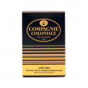 Thé Agrumes en Sachet Cristal - Compagnie Coloniale