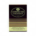 Thé Secret de l'Himalaya en sachet Cristal - Compagnie Coloniale