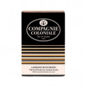 Thé Lapsang Souchong en sachets cristal - Compagnie Coloniale