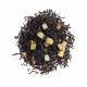 Thé noir Pompon - Comptoir Français du Thé