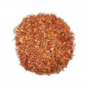 Rooibos* Fruits Rouges - Greender's Tea