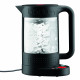 Bouilloire électrique 1.1 litre - Bodum