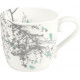 Mug " Oiseau de la nature " 25cl