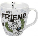 Mug Astérix " Le meilleur ami... "