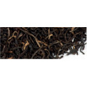 Thé noir Assam TGFOP Supérieur Pengaree - Greender's Tea