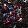 Thé Mon Cherry - Compagnie & Co