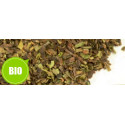Thé Darjeeling BOP SeeYok - Greender's Tea Bio