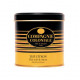 Thé noir citron en Boite Métal Luxe Compagnie Coloniale