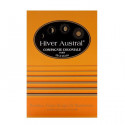 Rooibos* Hiver Austral en Sachet Berlingo - Compagnie & Co