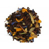 Maté Grillé au Chocolat (original) - Greender's Tea