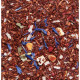 Rooibos des Tropiques 