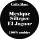 Café Mexique Siltepec El Jaguar