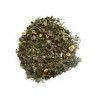 Juicea Detox - Greender's Tea