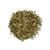 Juicéa Minceur - Greender's Tea