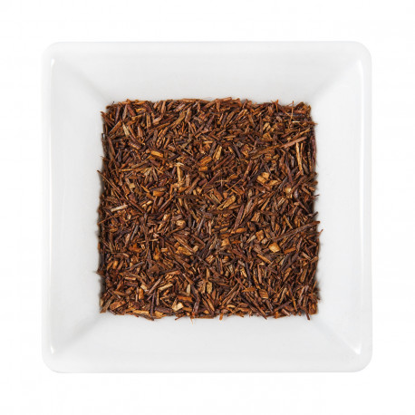 Rooibos earl grey