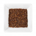 Rooibos* Earl Grey - Greender's Tea