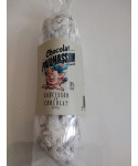 Saucisson en Chocolat 100g