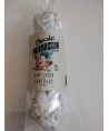 Saucisson en Chocolat 100g