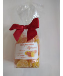 Bonbons quartier d'Agrumes - Sachet 250g