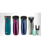 Travel Mug Contigo 47cl