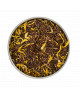 Rooibos* Pêche Vanille Melba - ChrisTine DaTTner Paris