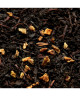 Thé noir Citron - Compagnie & Co