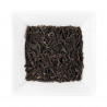 Thé noir Ceylan FOP Silver Kandy - Greender's Tea
