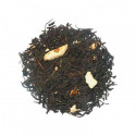 Thé noir du Cloître BIO - Greender's Tea