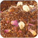 Rooibos* Mangue et Papaye - Greender's Tea