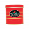 Thé noir de Noël® en boite métal luxe - Compagnie Coloniale