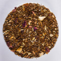 Rooibos aux épices de Noël - Greender's Tea