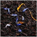 Thé noir Earl Grey Supérieur - Compagnie & Co