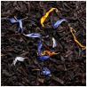 Thé noir Earl Grey Supérieur - Compagnie Coloniale