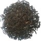 Thé Lapsang Souchong