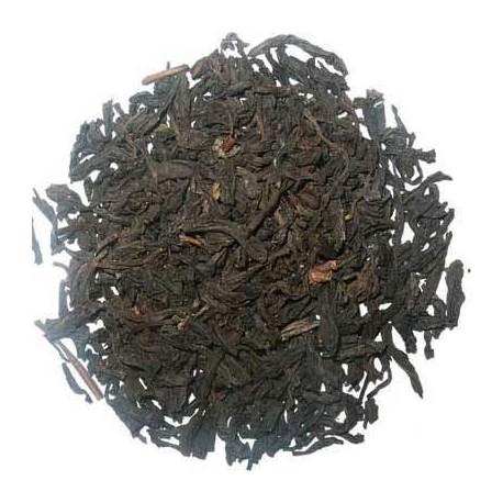 Thé Lapsang Souchong