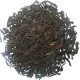 Thé noir Lapsang Souchong - Compagnie Coloniale